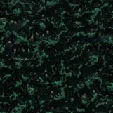 Порошковое напыление POROSHOK 03