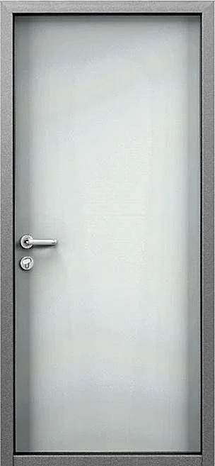Противопожарная дверь Celsium-60-41 (Противопожарная нитроэмаль)